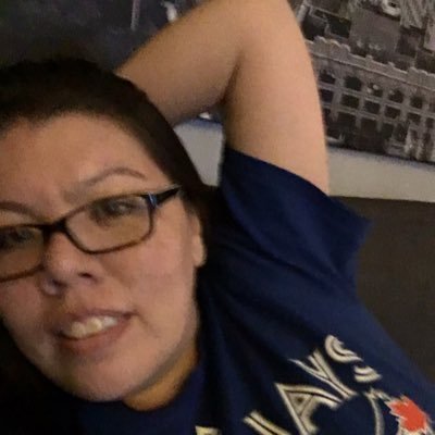 starresh's profile picture. Living and loving in Churonto 🇨🇦