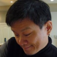 scrungew00t's profile picture. Adventure in Taiwania.  With movie rants.