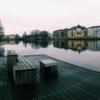 Lovisa Rosengren (@lovisarosengren) 's Twitter Profile