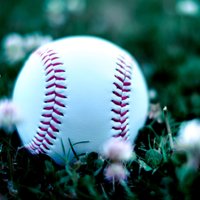 えつ@音楽好き (@music_etsu) 's Twitter Profile Photo