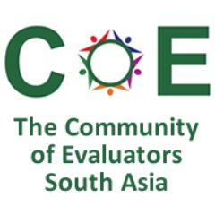 @CoE_SouthAsia
