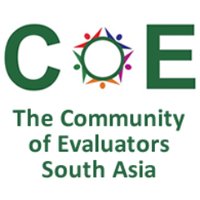 CoE-SA (@coe_southasia) 's Twitter Profile Photo CoE-SA (@coe_southasia) 's Twitter Profile Photo