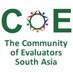 CoE-SA (@coe_southasia) Twitter profile photo
