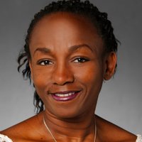 Ndidi Nwaneri (@ndidi_nwaneri) 's Twitter Profile