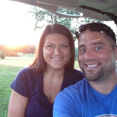 BrockNuckolls32's profile picture. Father, husband, love golf, basketball, football, graduated from Northwest Missouri State University, President of Citizens Bank & Trust