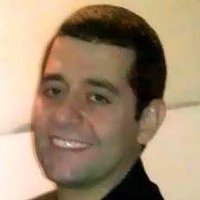 Nicolas Sawaya (@sawaya_nicolas) 's Twitter Profile Photo Nicolas Sawaya (@sawaya_nicolas) 's Twitter Profile Photo