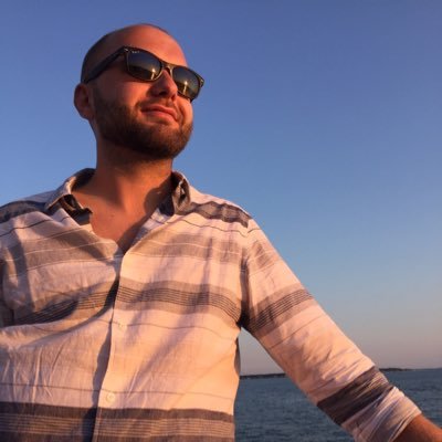 bridenour11's profile picture. CVG--STL--DAB--STL