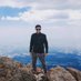Jose Vazquez (@josehvazquez) Twitter profile photo Jose Vazquez (@josehvazquez) Twitter profile photo
