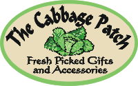 The Cabbage Patch is a gift, apparel, and home accessories shop in Kingstree, SC. Come in and see us!