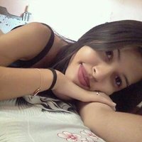 Greice Sabino 🚩 (@greice_sabino) 's Twitter Profile