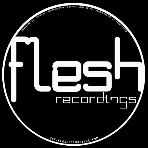 Hamburg based Record Label. Send your DEMOS to: alexander@fleshrecordings.com