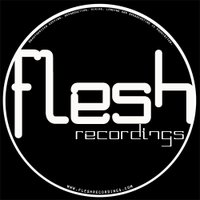 Flesh Recordings (@fleshrecordsger) Twitter profile photo