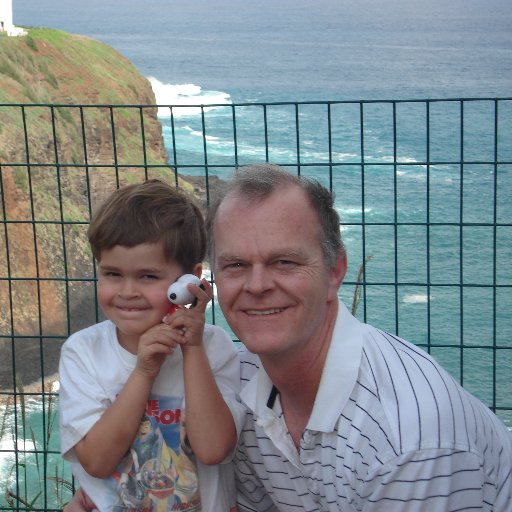 HudsHut's profile picture. https://t.co/bSjRcswzGR  🇺🇸 SAP FI-CO  Consultant 🇺🇸