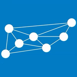 pmicanarias's profile picture. 