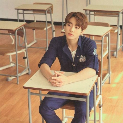 Follow @JMSexyGirl @JMSexyGirl @JMSexyGirl @AestheticBTS21 @AestheticBTS21 🤗🤗