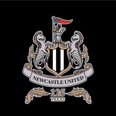 all things toon..team news..after match https://t.co/7b9pEjgxUf..