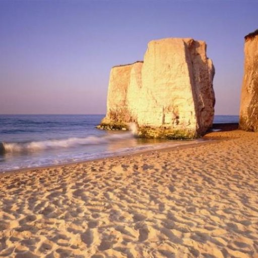 WillowWalkKent's profile picture. Rent a beautiful static caravan in stunning East Kent.