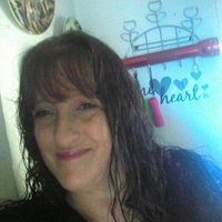 Doris Baxter - @DorisBaxter18 Twitter Profile Photo