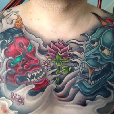 tattooedtonka's profile picture. Film Fanatic - Trophy Hunter - Tattoos - Borderlands 2, Gym. PSN - tattooedtonka, Aspie