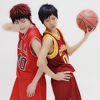 KiRin*DCRケ17bさんのプロフィール画像
