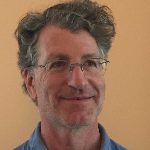 CEO and founder, Aligned Climate Capital. former ExecDirector of Loan Programs Office of the US Department of Energy. Also Chairman, JM Kaplan Foundation.