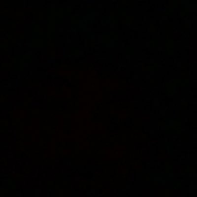 lucky_BORN0512's profile picture. 