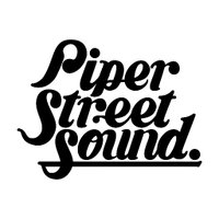 Piper Street Sound / Matt “ Matty G” Mansfield (@gmattgregg) 's Twitter Profile