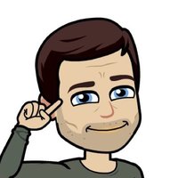Will Roe (@willroe2) 's Twitter Profile