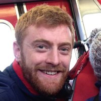 Phillip Brokenshire (@phillipbrokensh) 's Twitter Profile