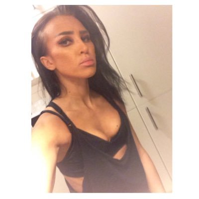 Jvonholts's profile picture. ProgressGymWear Ambassador.                                     https://t.co/nnFWXTiohX