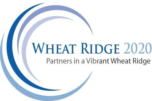 Partners in a
vibrant & sustainable
community