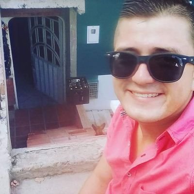 Callejero y bandolero pero todo un caballero :)