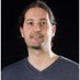 Vito Digiorgio (@vitodigiorgio) Twitter profile photo Vito Digiorgio (@vitodigiorgio) Twitter profile photo