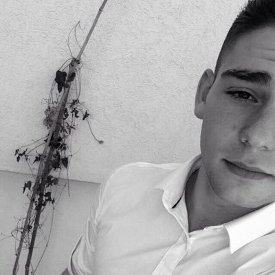 LloydLesko's profile picture. 