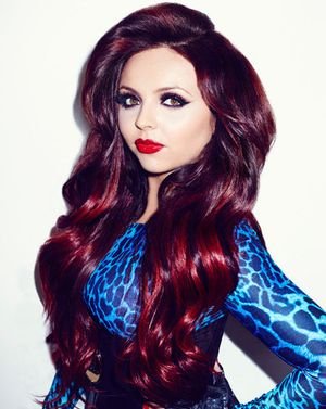 spyagentJesy's profile picture. Hi there it's Jesy. Single mommy to Claire, Larkspur, Austin and Ethan