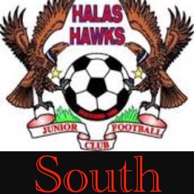 Halas Hawks South are a Junior football team playing in the Stourbridge & District Youth Football League Under 11s in the 2018/2019 season.