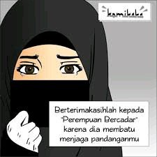 rhismawati41's profile picture. あなたが今日始めるのは面倒なら、おそらく良い結果があなたは、受け取ることになりますではないでしょう。スピリット！| I will Always support @nabilahJKT48 ◦ˆ▽ˆ/ | d189bdbd|