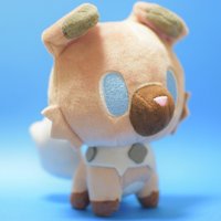 てっぺい (@bagel_game) 's Twitter Profile