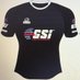 GSI 7's (@gsi_7s) Twitter profile photo GSI 7's (@gsi_7s) Twitter profile photo