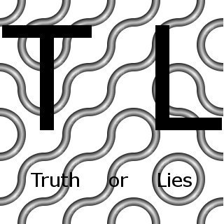 Truth_or_Lie's profile picture. 