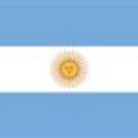 ArgentinoLibre del 56% LLA (@arglibre1967) 's Twitter Profile