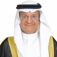 د.محمد السويل (@misuwaiel) 's Twitter Profile Photo