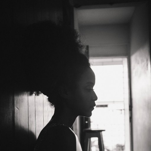 DazzaSlim's profile picture. 