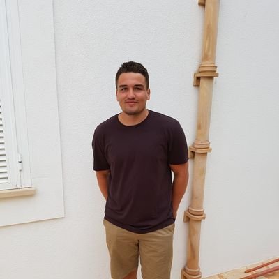 CallumGodfrey_ Profile Picture