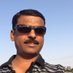 Shankargouda V Patil (@patilramgeri) Twitter profile photo Shankargouda V Patil (@patilramgeri) Twitter profile photo