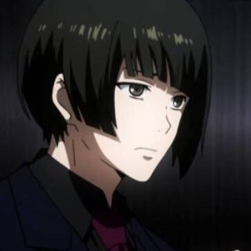 Miki_sister's profile picture. 