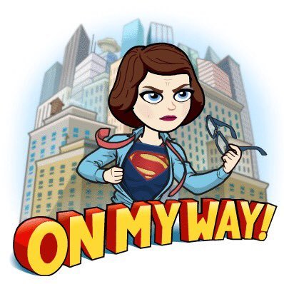 DonnaHaynes77's profile picture. Development Director, Philanthropist, Change Maker. Tea Drinker.