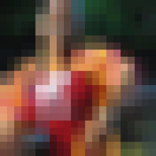 iOHGazelle's profile picture. I'm just trying to become the Beyoncé of medicine. Introverted Extrovert.
Opinions are my own and not the views of my employer.