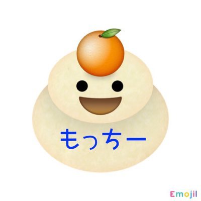 mochimochigame's profile picture. もっちーです！クラクラ/セブリバ/RewriteIM/パズドラやってます♪ クラクラがメインで、13丁目でお世話になっています(*‘ω‘ *) PCゲーム、テレビゲームもやっています！ゲーム攻略ブログをはじめましたhttps://t.co/t1sIJb3Ut9
