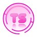 Türk Sahibeler (@turk_sahibeler) Twitter profile photo Türk Sahibeler (@turk_sahibeler) Twitter profile photo